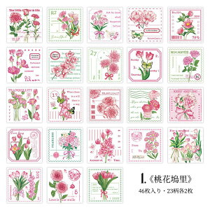 o COXebJ[ 46 23 t[NV[ R[W f COV[ _CJbg V[ gV[ V[  ԕ t[ KN [Y `[bv S ԑ AWTC 