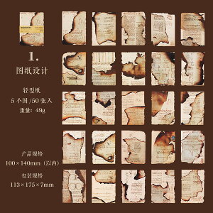 o Be[W y[p[ _[WH R[q[ wi fގ fUCy[p[  R ł j p y  莆 AJ g 50 XNbvubLO R[W