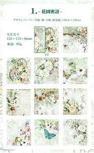 o COfUCy[p[ 50/ Be[W y[p[ fގubN ` fގ wi  莆 CO R[W f fރy[p[ O XNbvubLO nhCh 