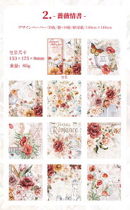 o COfUCy[p[ 50/ Be[W y[p[ fގubN ` fގ wi  莆 CO R[W f fރy[p[ O XNbvubLO nhCh 