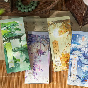 o ^ V[ubN e 50/ ϐ Õ l Ñ a  ԕ   KN    Î R G ̎q  _ _CJbg XebJ[ubN R[W