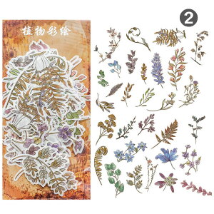  }XeV[ 60 e 傫 g R[W f V[ ԕ [Y lV[ pV[ G Ƌ t[ p O  l am l CXgV[ Ae