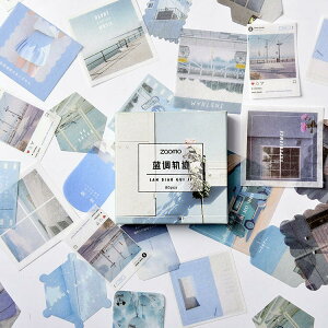 o COV[ 80  }XLOe[vf ʐ^ tHgt[ V[ COXebJ[ 蒠fR }Xe R[Wf g re[W AeB[N J[ 蒠 L 
