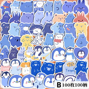 [ 100  LN^[ XebJ[ R[W f L e  yM CXgXebJ[ e 킢 u[ g r F ETM ˂ lR Ί X}C XNbvub