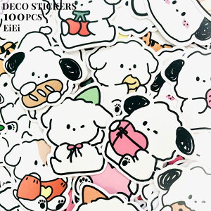 [ 100 `  LN^[ XebJ[    V[   CXgXebJ[ e R[W f XNbvubLO  C`S  n[g u