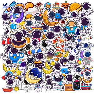 o Fsm f 83 e COXebJ[ t[NV[ COV[ R[W f CXgXebJ[ g WNW[i _CJbg V[ 킢  V[