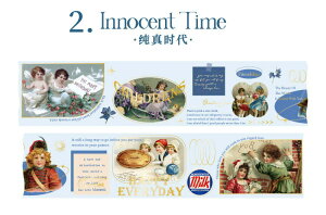 [  }XLOe[v L 40mm CO }XLOe[v }Xe e[v O l  l ԕ KN A Hi Hו Vs p p Vg t[ R[W f Ce