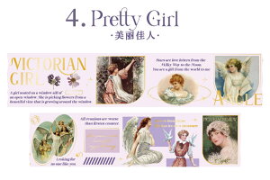 [  }XLOe[v L 40mm CO }XLOe[v }Xe e[v O l  l ԕ KN A Hi Hו Vs p p Vg t[ R[W f Ce