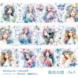 [ NAe[v L65mm Ch^Cv  CO R[W f O l   ̎q ԕ o p p gt t  R[q[  G  q} d lKtB 