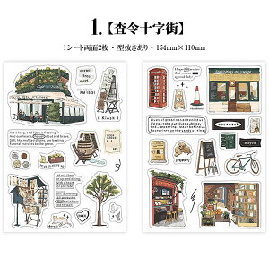 o Jbg V[V[g ^ CO R[W f t[NV[ COXebJ[  H ϓ Ϗ uV  p  CXgXebJ[ R[Wf 