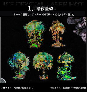 o I[ COV[ XehOX 傫 R[W f NAV[  XebJ[ AeB[N g  G ԕg{   H e[uv   L