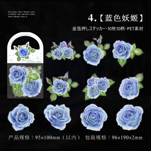 o  COXebJ[ ؂₩ 傫 ԕ R[W f Zbg XNbvubLO KN [Y o KN ݂ {^ O S  10 PET ϐ _    NA