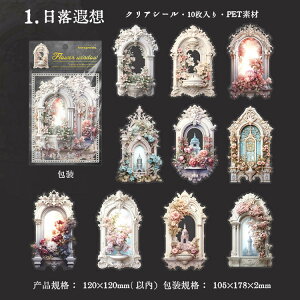 o NAV[ 傫  CXg  V[ R[W f V[ 蒠   g EChE t[  K[f X i ԕ KN z  XehOX XebJ