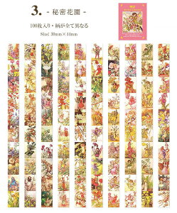 o fUCy[p[ g 100100 e R[W f Be[W y[p[  fގ wi R[W WNW[i CXgJ[g fR[V k 