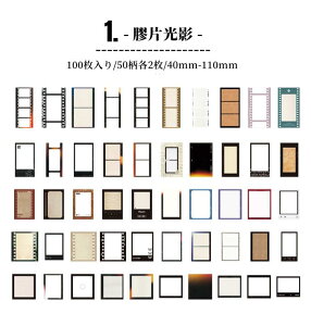 o fގ 10050 e CO R[Wf Zbg [X y[p[ [X lK t[ wi fUCy[p[  pbh Be[W f y[p[ fގZbg 