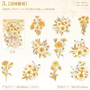 o  ؂₩ 傫 NAV[ R[W f V[ [Y KN o ԕ ԑ COXebJ[ PET  ϐ S  `[bv e AWTC R[WV[ A