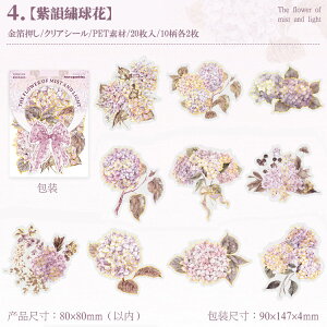 o  ؂₩ 傫 NAV[ R[W f V[ [Y KN o ԕ ԑ COXebJ[ PET  ϐ S  `[bv e AWTC R[WV[ A