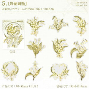 o  ؂₩ 傫 NAV[ R[W f V[ [Y KN o ԕ ԑ COXebJ[ PET  ϐ S  `[bv e AWTC R[WV[ A