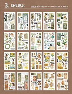 [ V[ubN e CO XebJ[ubN ^ 20/ V[V[g Be[W R[W f AeB[N g O l  am j d AJ ԕ   