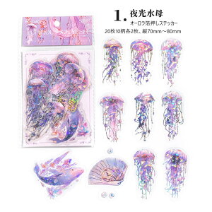 o I[ COV[ R[W f _ z Cm NQ C  NW ~  ^ p[ 傫 NAV[  XebJ[ AeB[N g Lk L