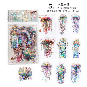 o I[ COV[ R[W f _ z Cm NQ C  NW ~  ^ p[ 傫 NAV[  XebJ[ AeB[N g Lk L