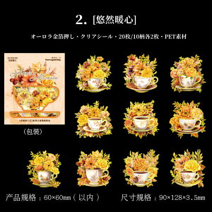 o I[  傫 NAV[ CO R[W f Zbg 20 PET ϐ  XebJ[ XNbvubLO fR[V COV[ ԕ [Y KN A e