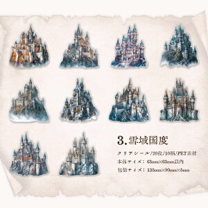 o NAV[ 傫   R[WV[ PETf ϐ _CJbg COV[ t[NV[ R[W f V[ COXebJ[ O b X  _ z z 