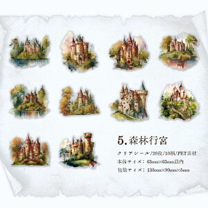 o NAV[ 傫   R[WV[ PETf ϐ _CJbg COV[ t[NV[ R[W f V[ COXebJ[ O b X  _ z z 