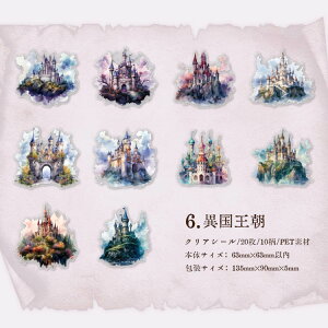 o NAV[ 傫   R[WV[ PETf ϐ _CJbg COV[ t[NV[ R[W f V[ COXebJ[ O b X  _ z z 