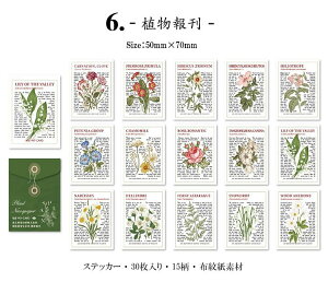  COXebJ[ t[NV[ R[Wf 傫 30   t[ g p p    bZ[WV[ bZ[WXebJ[ COV[ Be[W 蒠f