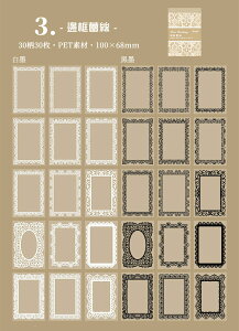 o V[ubN [X NAV[   [X t[ V[ CO XebJ[ R[W f PET  XebJ[ CO V[ fR[V f t[NV[ ϐ z