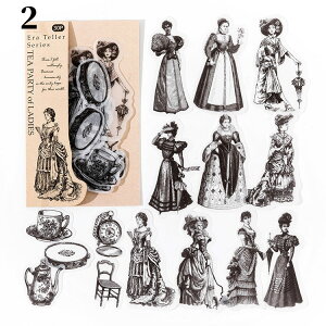 o g lV[ gyf V[ CO R[W f  mg[ 傫  G Ƌ [G O  am _ fB[X  V[ l l 28 3