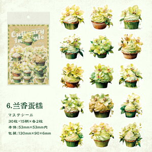 o }XeV[ Hi Hp aP[L no[K[  R[q[ JtF mH CXg V[ _CJbgXebJ[ }XLOe[vf t[NV[ R[W f 