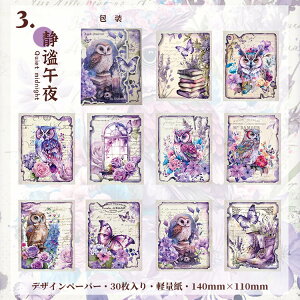 o COfUCy[p[ Be[W y[p[ fގubN wi CO R[Wf y[p[ O  l X̗d Ԃ̗d CXg 30/ AeB[N g  