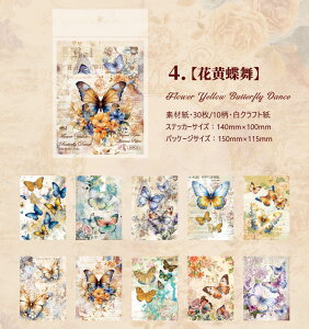 o COfUCy[p[ Be[W y[p[ wi  pbh CO R[W f y[p[ O  l d K[f   z CXg 30 AeB[N g