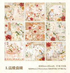 o CO wi {^Cv ʈ ؂₩ fގubN 36 CO R[W f fUCy[p[ fރy[p[ g    KN [Y  AWTC ԕ O 