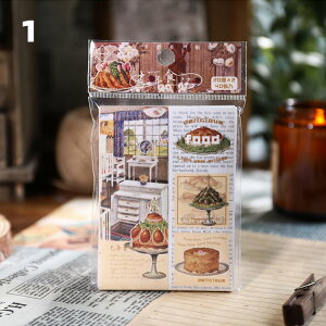 o COXebJ[ 40V[g 160pcs CXg V[V[g ^ e COR[WfރZbg R[W }Xe NbLO P[L ԕ AJ  G Ƌ  | 