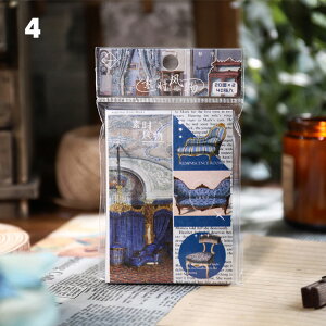 o COXebJ[ 40V[g 160pcs CXg V[V[g ^ e COR[WfރZbg R[W }Xe NbLO P[L ԕ AJ  G Ƌ  | 