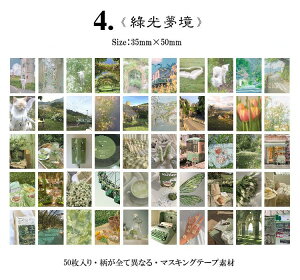 o CX^ ~jV[ubN 50Ԃ R[W f V[ fR[V  a COXebJ[ 蒠fR t[NV[ tHgt[ Ins i G A i 