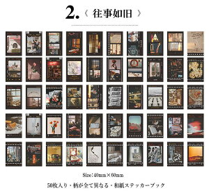 o }XeV[ubN 50 COV[ R[W f fR[V f a lKtB V[ m Vl} lK ʐ^ CX^ 蒠fR fRV[ }XeV[ 