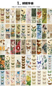 o CO V[ubN R[W f c 50 COV[ fR[V f }XeV[ 蒠fR fRV[ }XeV[ R[Wf 蒠V[ g X}z  p 