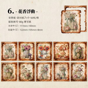 o COfUCy[p[ g Be[W y[p[ wi fގubN 50 fރy[p[  R[W f Zbg AeB[N g    z g ԕ A 