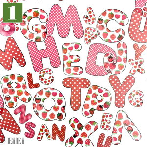 o At@xbgXebJ[ 52  }Xef At@xbg V[ p p  t[ t[NV[ R[W f Zbg obgW[i R[Wf 