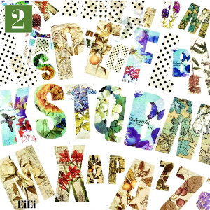 o At@xbgXebJ[ 52  }Xef At@xbg V[ p p  t[ t[NV[ R[W f Zbg obgW[i R[Wf 