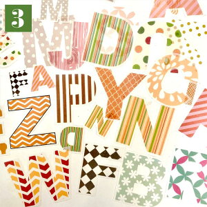 o At@xbgXebJ[ 52  }Xef At@xbg V[ p p  t[ t[NV[ R[W f Zbg obgW[i R[Wf 