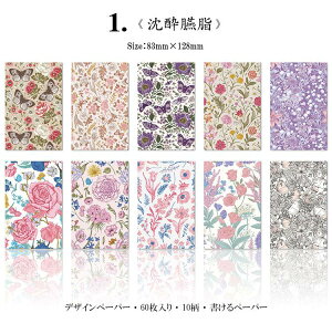 o Be[W y[p[ AeB[N fގ 60 g fރy[p[ 蒠fR R[Wf y[p[ WNW[i CO wi m   sN uEn 