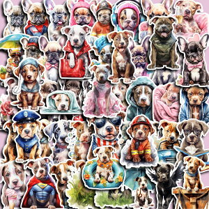 [   XebJ[  V[ 킢 50 傫 CXgXebJ[ X|[c R[M[ _bNX nXL[ pO LoA LN^[ XebJ[ R[W f 