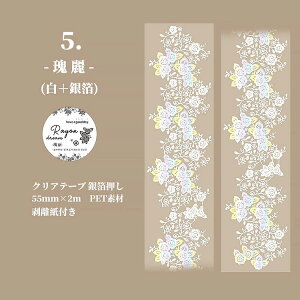 o I[  NAe[v L55mm [X ┓  XebJ[ V[X   I[ V[ R[Wf [X [X͗l  fR[V ϐ 