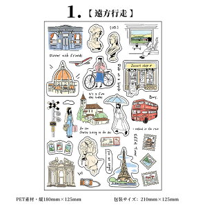 o NAV[ 菑 NAXebJ[ CO R[W f ^ V[V[g 傫  XebJ[ ؍ t[NV[ l p p  V[   L ԕ 