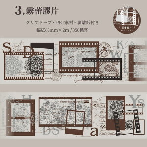 o NAe[v L60mm Ch^Cv [X  XebJ[ CO R[W f [X [X͗l   ԕ n[g lKtB uE ubN   XNbv